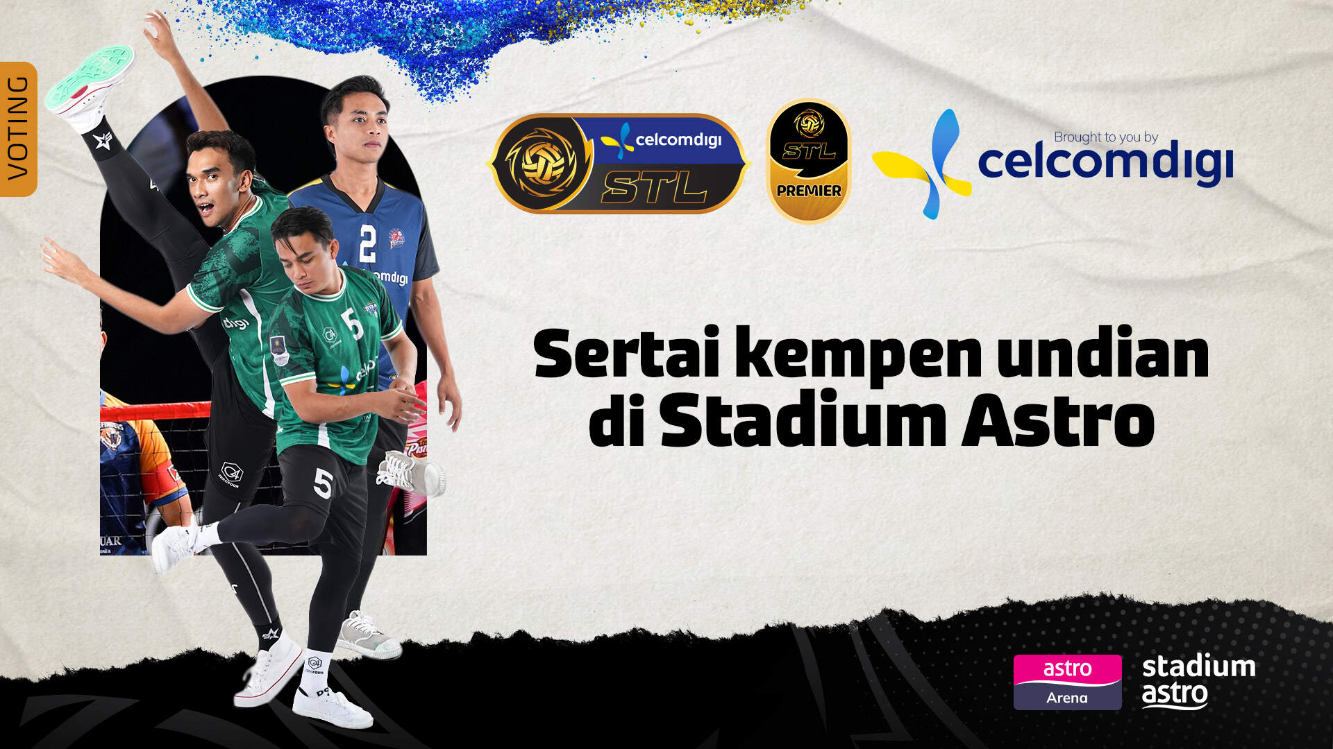 Khairul Hafifi
